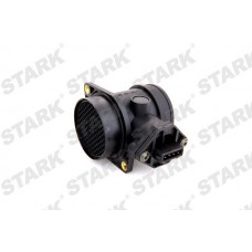 SKAS-0150105 Stark Розхідомір повітря