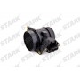 SKAS-0150105 Stark Розхідомір повітря