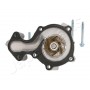 PQ-0305 JAPANPARTS Водяний насос охолодження двигуна