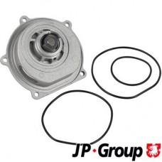 4414100600 JP GROUP Водяний насос охолодження двигуна
