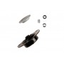 12-234158 BILSTEIN Опора стійки амортизатора