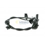 V40-72-0576 VEMO Датчик частота обертання колеса