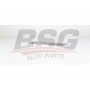 BSG 75-145-009 BSG Фільтр повітря у внутрішньому просторі