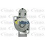 V10-12-53009 VEMO Стартер
