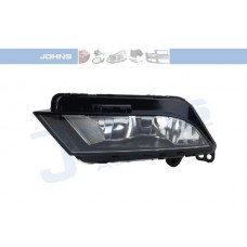 67 16 29-5 JOHNS Протитуманна фара