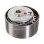 28662 FEBI BILSTEIN Натяжний ролик ремінь ГРМ