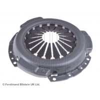 ADH23245N BLUE PRINT Нажимной Диск зчеплення