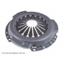 ADH23245N BLUE PRINT Нажимной Диск зчеплення