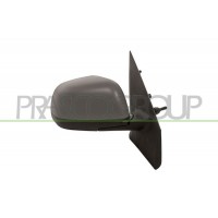 DA7107013 PRASCO Зовнішнє дзеркало