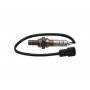 EOS-4506 KAVO PARTS датчик кисню