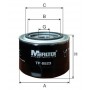 TF 6523 MFILTER Масляний фільтр