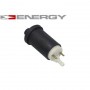 G10013 ENERGY Паливний насос