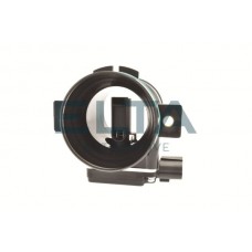 EE4043 ELTA AUTOMOTIVE Розхідомір повітря