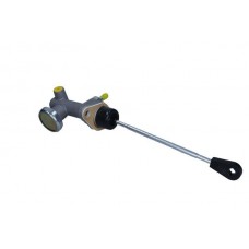 46-0118 MAXGEAR Головний циліндр система зчеплення