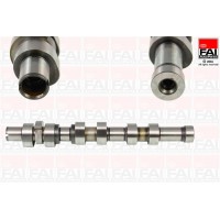 C356 FAI AutoParts Распредвал