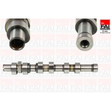 C356 FAI AutoParts Распредвал