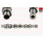 C356 FAI AutoParts Распредвал