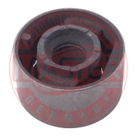 10559-PCS-MS MASTER-SPORT GERMANY Підвіска важіль незалежної підвіски колеса