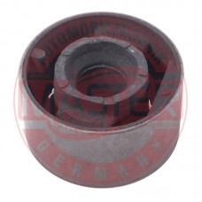 10559-PCS-MS MASTER-SPORT GERMANY Підвіска важіль незалежної підвіски колеса