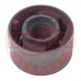 10559-PCS-MS MASTER-SPORT GERMANY Підвіска важіль незалежної підвіски колеса