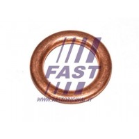 Прокладка маслонаповнювальна горловина FAST FT94715