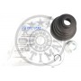 CVB-10297CR OPTIMAL Комплект пыльника, Привідний вал