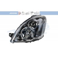 40 44 09 JOHNS Основна фара