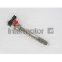 87075 INTERMOTOR Распылитель
