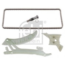 38362 FEBI BILSTEIN Комплект цілі приводу розподільного валу