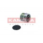 RC043 KAMOKA Механізм вільного ходу генератора