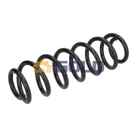 GZJ5114A JAPANPARTS Пружина ходової частини