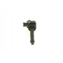 0 221 504 019 BOSCH Котушка запалювання
