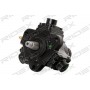 3918H0194R RIDEX Насос високого тиску