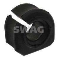 10945867 SWAG Опора стабілізатора