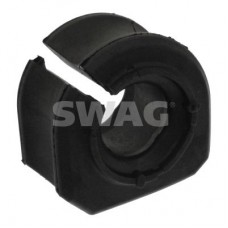 10945867 SWAG Опора стабілізатора
