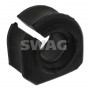 10945867 SWAG Опора стабілізатора