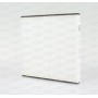 CAF2102.01 OPEN PARTS Фільтр повітря у внутрішньому просторі