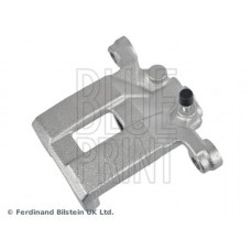 ADBP450144 BLUE PRINT Гальмівний супорт