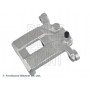 ADBP450144 BLUE PRINT Гальмівний супорт