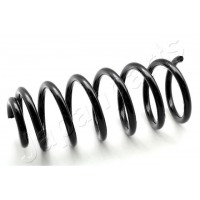 ZC6736C JAPANPARTS Пружина ходової частини