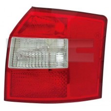 11-0354-01-2 TYC Задній фонар