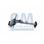 BM90719H BM CATALYSTS Катализатор