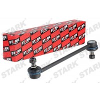 SKST-0230353 Stark Тяга стійка стабілізатор