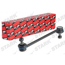 SKST-0230353 Stark Тяга стійка стабілізатор