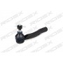 914T0232 RIDEX Наконечник поперечної кермової тяги