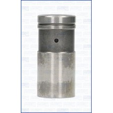 WG1170653 WILMINK GROUP Толкатель