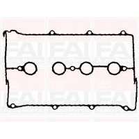RC1803S FAI AutoParts Прокладка, Кришка головки циліндра