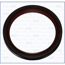 WG1163244 WILMINK GROUP Ущільнювальне кільце колінчастий вал