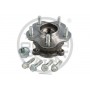 962558 OPTIMAL Комплект підшипника ступиці колеса