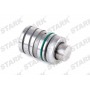 SKRO-1170057 Stark Толкатель